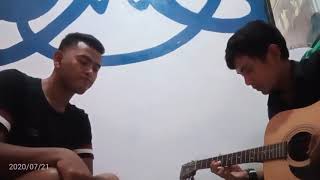 Bentan Su.. Feat Tara Kapitan Let Luar