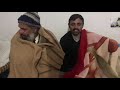 Naize ghazal jail dannan me yaw call de/pastho music 2019