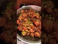duniya ka sabse sasta majdoor bibi hai #ridhi #viral #food #you #tube