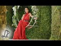 Livia Pop - Dragoste, joc de noroc [videoclip oficial] 2021