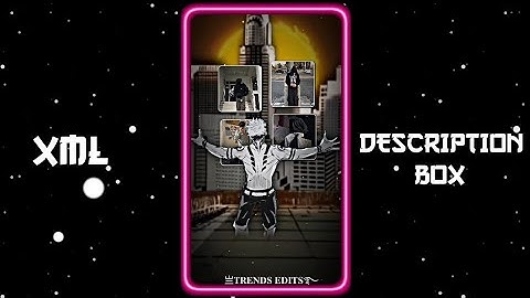 NEW TREND CANTO DE LUNA.📈💕 || NEW TREND XML 👀💥 || NEW XML FILE 🍒🦋|| #xml #xml_file #am_editors_bd 