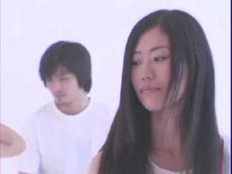 Hartfield - Today Forever PV