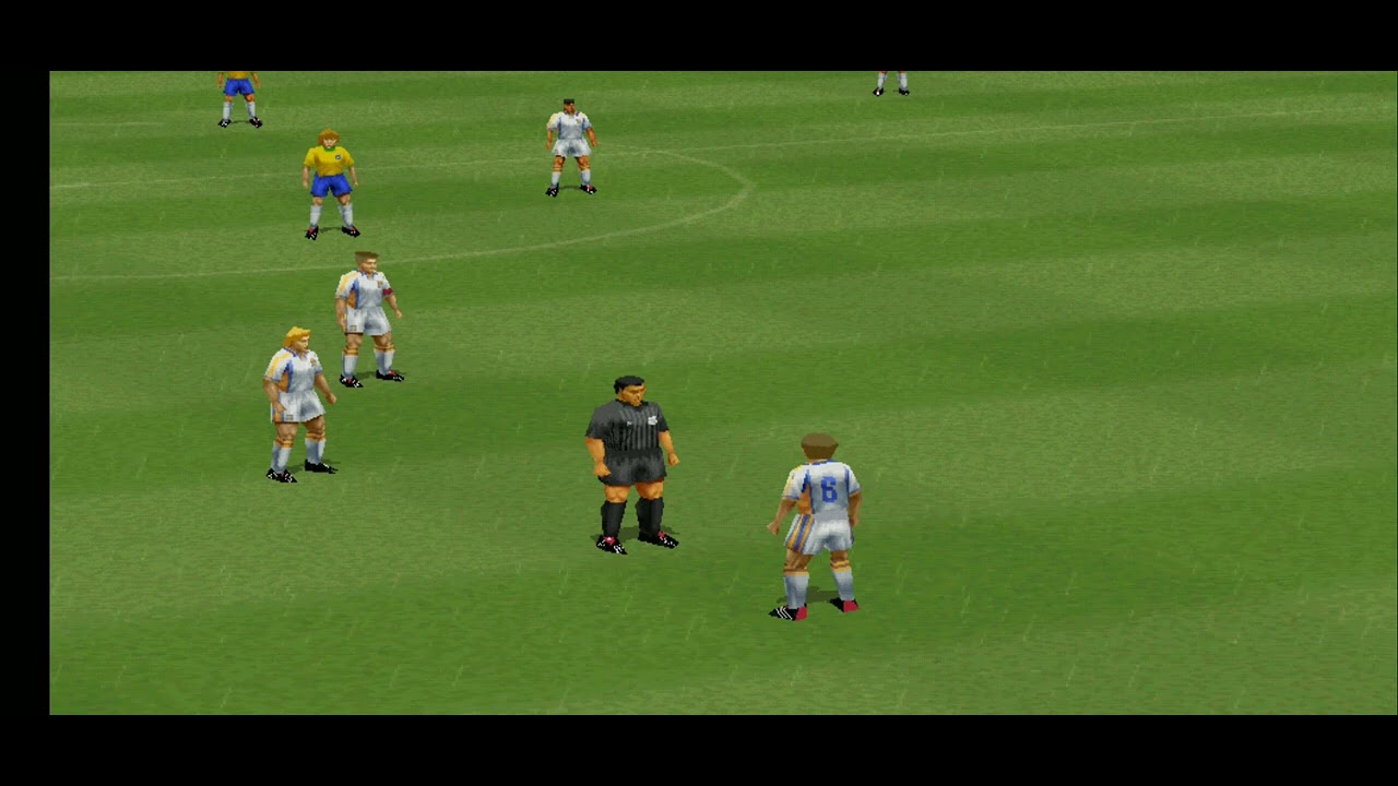 brasil-de-82-vs-su-cia-de-94-winner-eleven-ps1-youtube