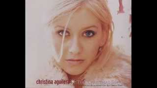 The Christmas Song Mel Torme Nat King Cole Justin Bieber Usher cover Tim Dalton tdal007