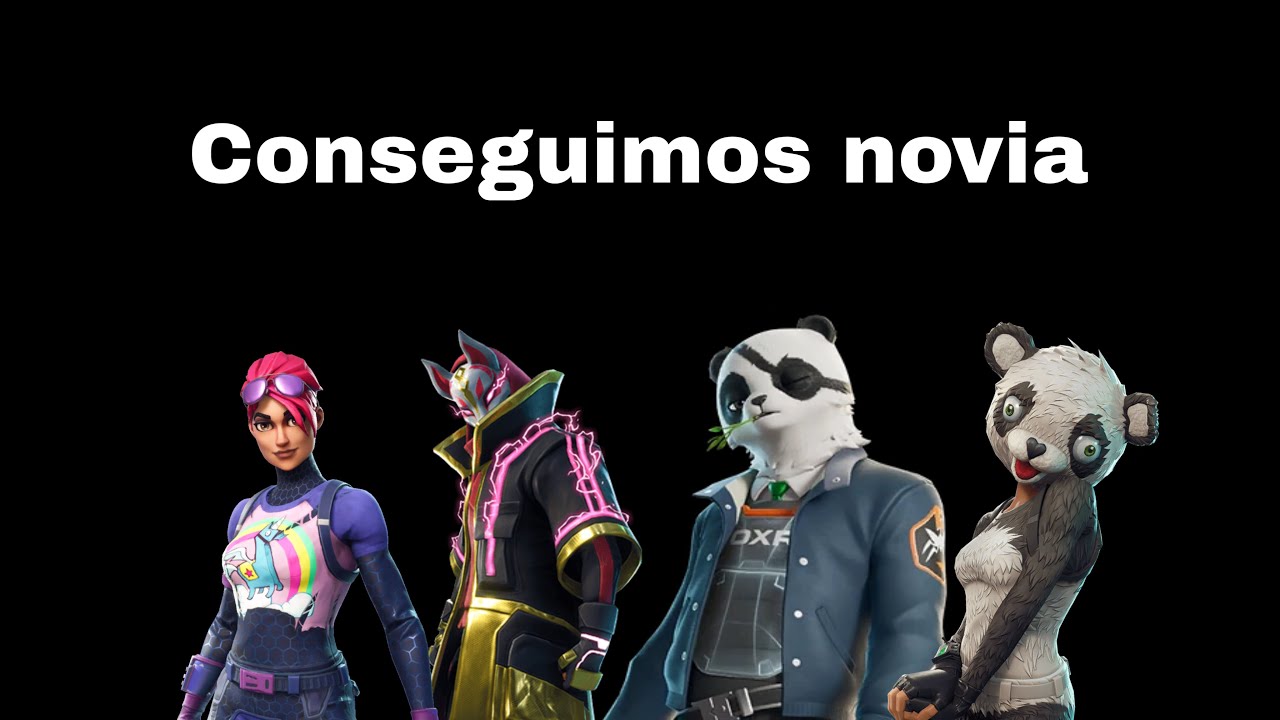 Conseguimos Novia (aqui no hay quién viva 55)