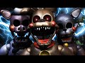 WELCOME TO SPARKY'S... (AWESOME FNAF FANGAME)