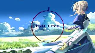 Trap Lets C - Subodh Su2