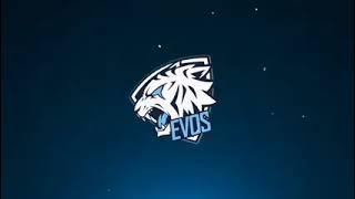 lagu evos 🔵#youtube #viral #fyp #esports #evos #oaksoepyae #world #song #subcribe #mlbb #boy #mlbb
