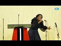 Family Revival Apostle Lilian Ndegi Ibada Ya Pili 17 5 2026 Jumapili 