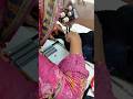 #how to inner wear ladies fashion show #garments #sewing #industrial #fashion