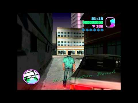 Grand Theft Auto Vice City No Money No Funny Buddy Honey Ep Grand Theft Auto Vice City No Money No Funny Buddy Honey Ep