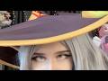 CLOSE and CHAOTIC Frieren ASMR ????