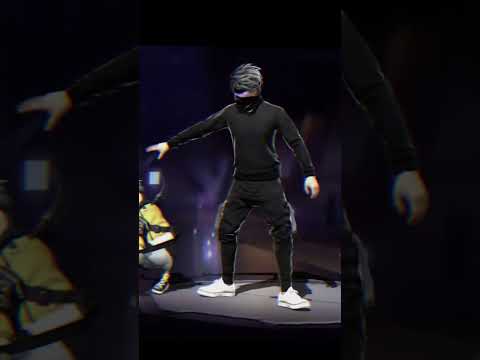 Alamin My Tik Tok Link Https Www Tiktok Com Al Amin3174 T ZS 90ivxIGTkwv R 1