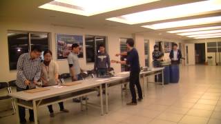 PUNCH-20150115-01