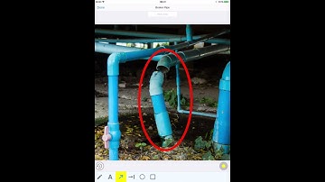 Site Report Pro App - Snagging, Audit, Inspection, Punch List for iPhone and iPad
