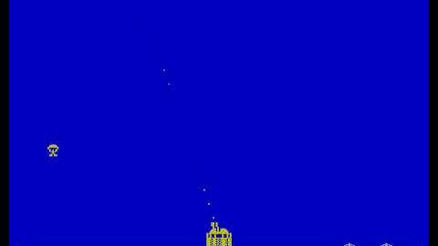 Landing FOR VECTOR 06c USSR FROM http craig anderson themes weebly com