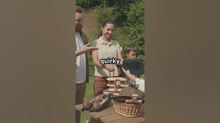 Top Interactive Games to Energize Your Event