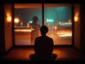 Te Pienso Más de lo Que Debería 💔 | Balada Romántica Pablo Alborán