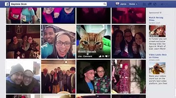 Reframing the Mind - Official Trailer