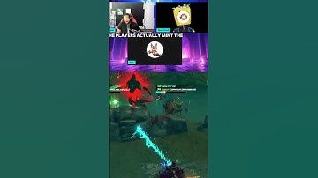 How to fix MMORPG economies with Legends of Elumia