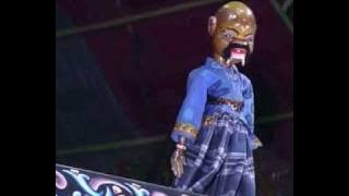 Wayang golek-Panca suta bag.13