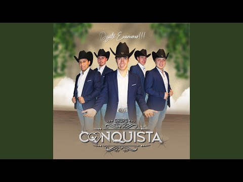 Si tu amor