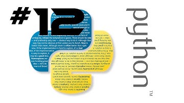 Язык Python | #12 Типы данных и их преобразование | Михаил Тарасов