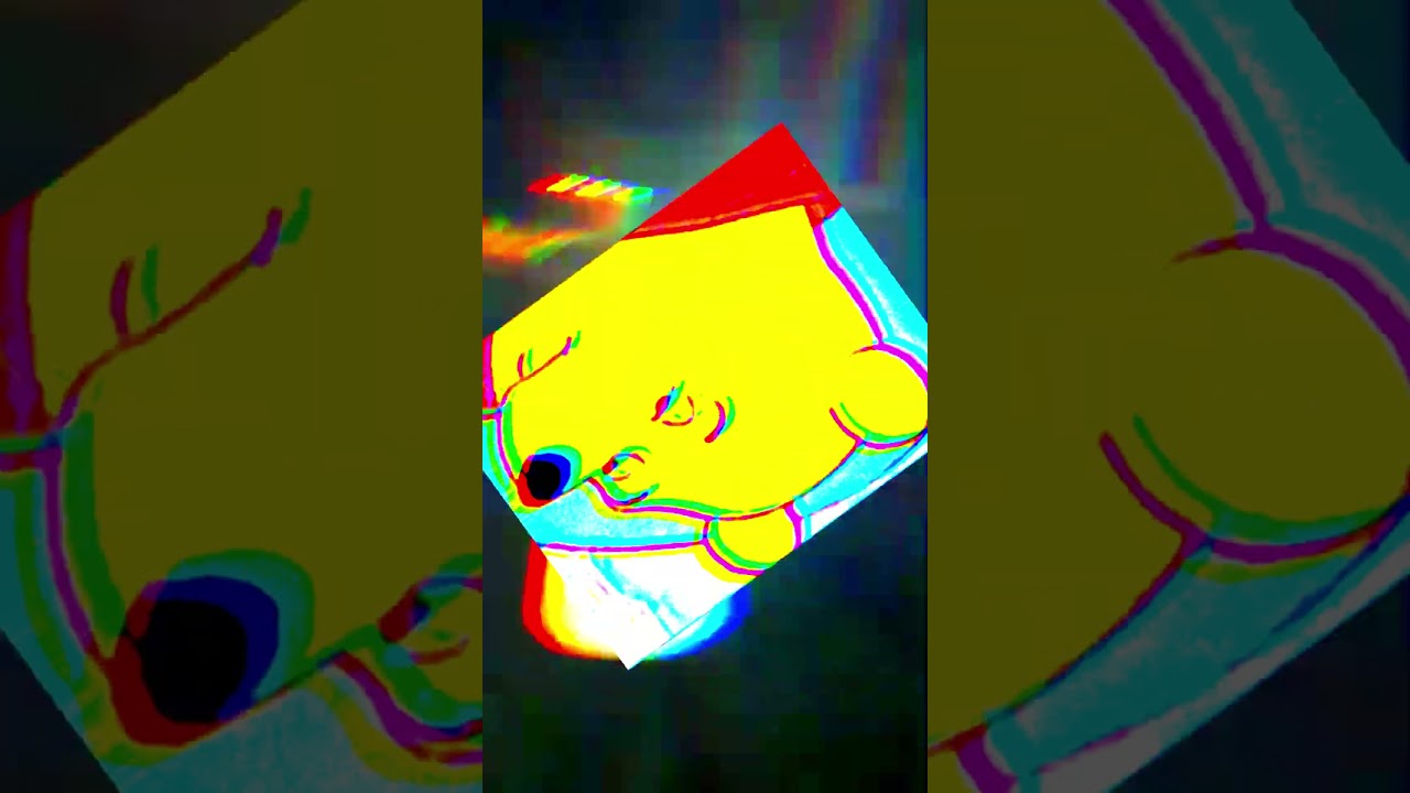 ORIGINAL TEAROUT 2K27 OUT NOW!!!!  