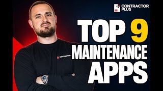9 Best Property Maintenance Software Platforms for 2026