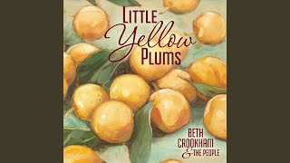 Famous Isabelle Net Worth