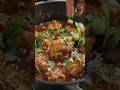 #bhunamasala #chicken #desi #recipe #protein #indian #food #shorts #ai #trending #indianfood #tasty