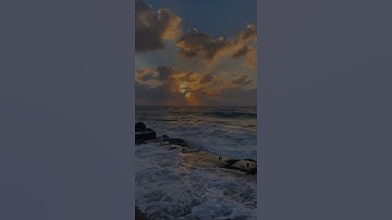 ايات قرآن كريم حالات واتس اب بصوت جميل جدآ🍁الشيخ صلاح بو خاطر