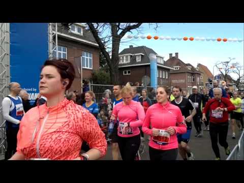 venloop
