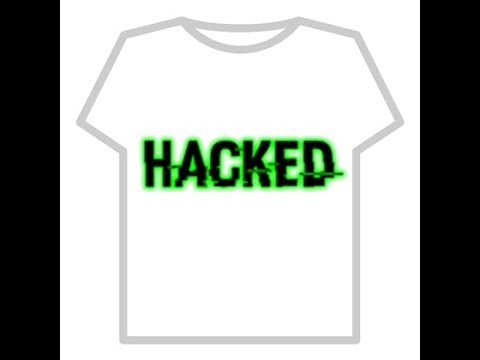 T me hacking. Футболки хакеров в РОБЛОКС. T-Shirt Roblox хакер. Hacker РОБЛОКС. Футболки РОБЛОКСА хак.