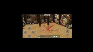 MCBE/Command block Showcase Shanks #4 {{Conqueror}} One piece #minecraft #shorts