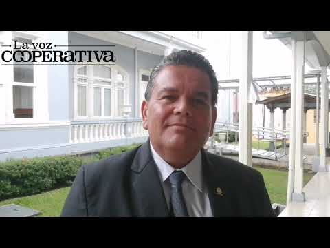 Rodolfo Peña sobre proyecto de pagos de excedentes en plazo máximo de tres meses