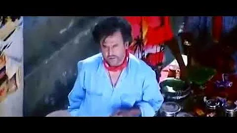 | Rajini | WhatsApp status videos |Tamil