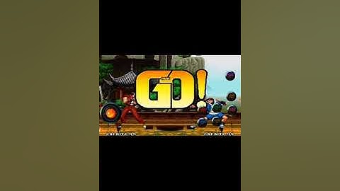 How to unlock 95 kyo kusanagi in kof 98 100 % proof with game play ||BY I TECH CREATION ||