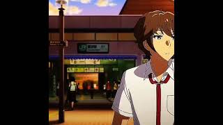 Chill Anime Edit-Seishun Buta Yarou Wa Bunny Girl Senpai No Yume Wo Minai