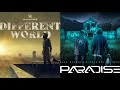 Alan Walker K391 Boy In Space Paradise But With Lily Instrumental 