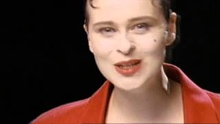 Lisa Stansfield - People Hold On 2k15 (4mplify Space Waves Bootleg) (JTVR Mixshow Edit)