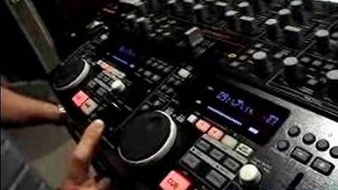 How to Become a DJ : Advanced Beat Matching for DJs