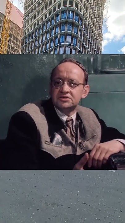 Ночной клуб арлекино