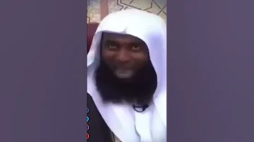ف خ ل ف م ن ب ع د ه م خ ل ف أ ض اع وا الص ل اة و ات ب ع وا الش ه و ات ف س و ف ي ل ق ون غيا 
