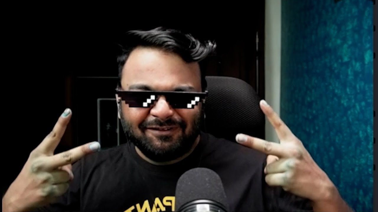 Hawai~pappu