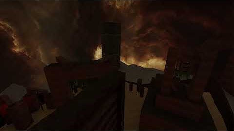 CS:GO - bhop_triumph in 2:23 Segmented