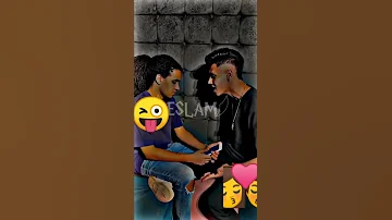 حلات وتس دخل عليهاا قله شوفي بيخونك مع مين 