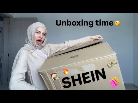 أكبر طلبيه من لبيتي