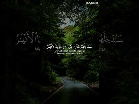 وإن م ن أعظم ما ي رق ق القلب وي حيي الفؤاد ويسكن الر وح سماع القرآن اكسبلور