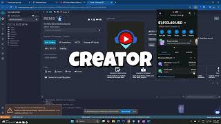 THAT IS HOW PEOPLE CREATE FLASH USDT USING REMIX AND METAMASK,.  BEWARE OF FRAUD